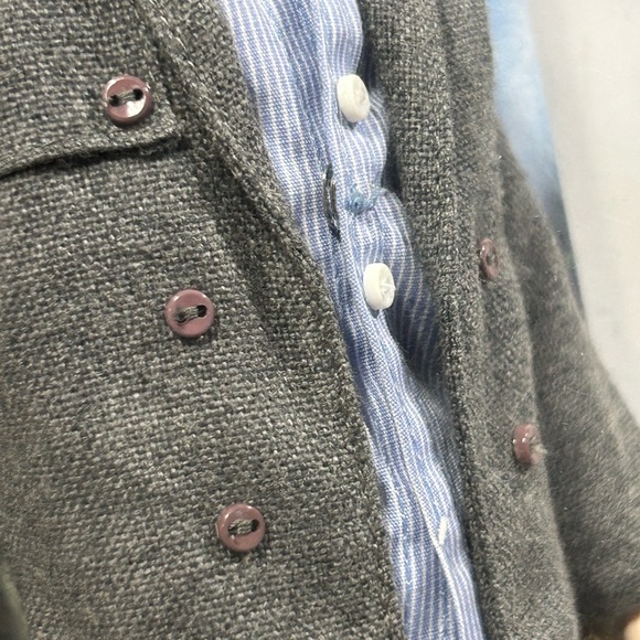 BARBIE Pink Label ~ Edward TWILIGHT Collectible Doll Mint in Box! - Picture 6 of 15